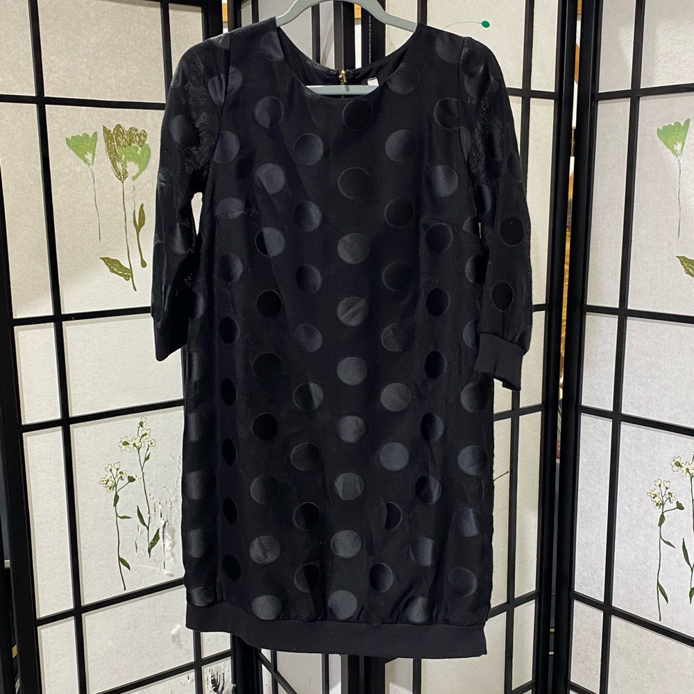 Dress shirt